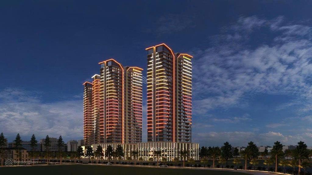 Capital square đà nẵng giá đợt đầu quỹ căn giới hạn siêu bom tấn bên sông hàn