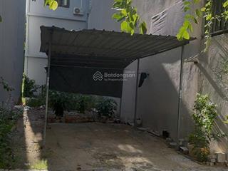 Chính chủ bán nhanh lô đất vị trí trung tâm siêu đẹp, gần sông sát biển, giá công khai 13,3 tỷ