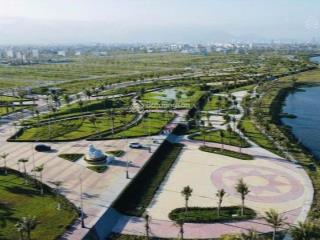 Giỏ hàng độc quyền đất villa view sông,đất nền đầm sen,nam hòa xuân,tâm điểm đầu tưan cư đáng sống