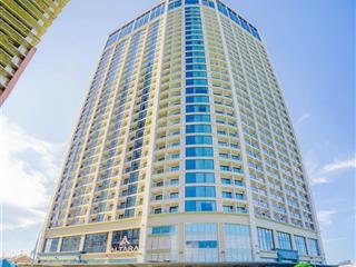 Altara, bán nhanh căn hộ cao cấp 2pn trực diện biển mỹ khê, diện tích 100m2, giá công khai 8,x tỉ