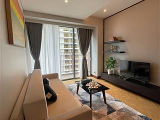 The solide đn, duy nhất 1 căn studio mặt tiền đường biển võ nguyên giáp, giá công khai chỉ 3, x tỷ