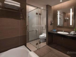 Bán nhanh căn 2pn altara đường biển võ nguyên giápview trực diện biển mỹ khê, giá công khai 9,1 tỷ