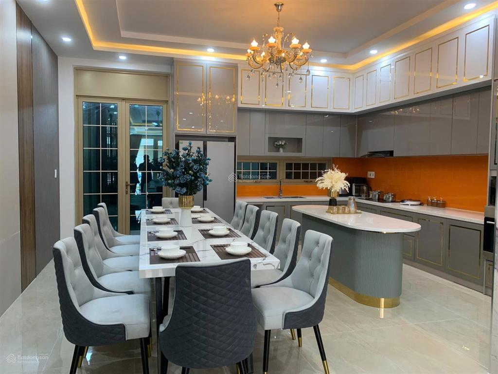 Pavillon đà nẵng, chính chủ bán nhanh 01 căn góc duy nhất tại khu biệt thự pavillon . giá 24tỷ