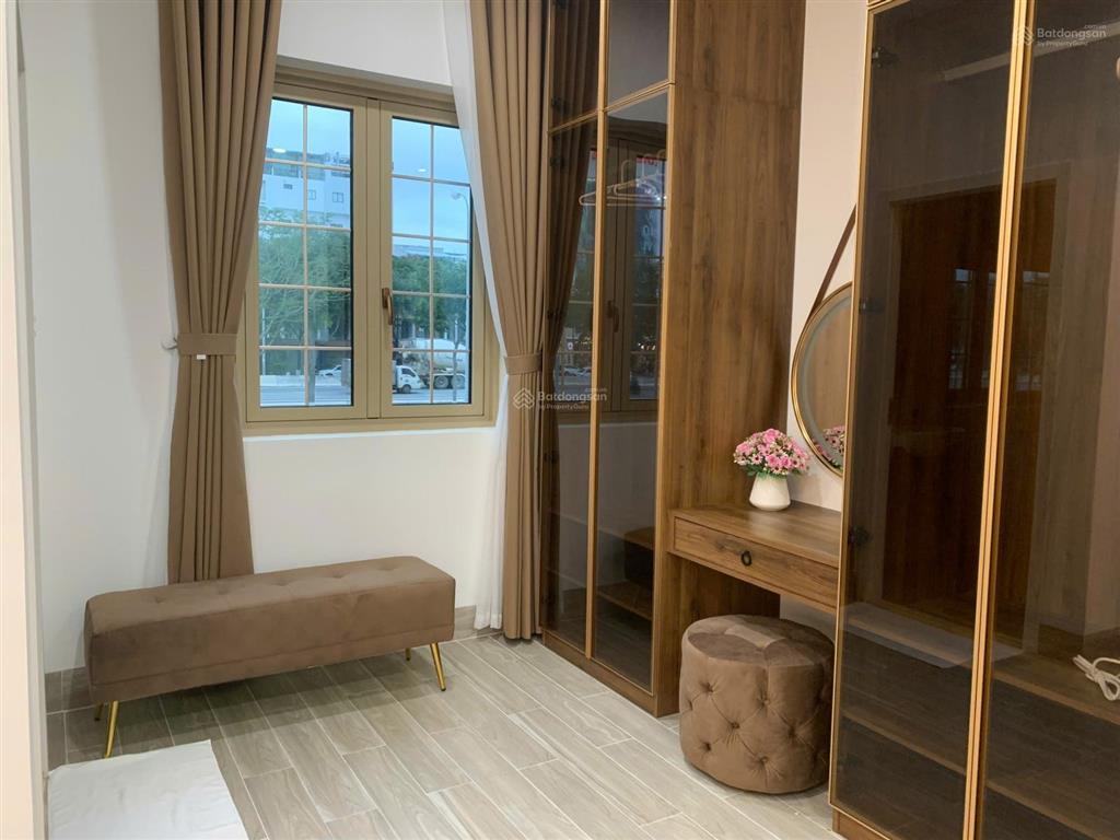 Pavillon đà nẵng, chính chủ bán nhanh 01 căn góc duy nhất tại khu biệt thự pavillon . giá 24tỷ