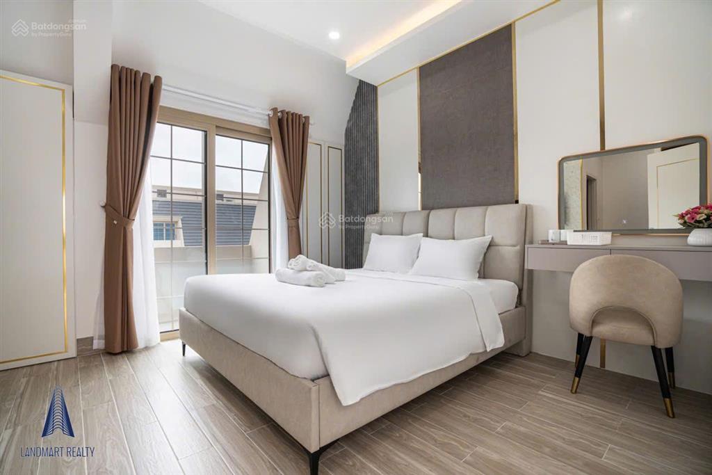 Pavillon đà nẵng, chính chủ bán nhanh 01 căn góc duy nhất tại khu biệt thự pavillon . giá 24tỷ