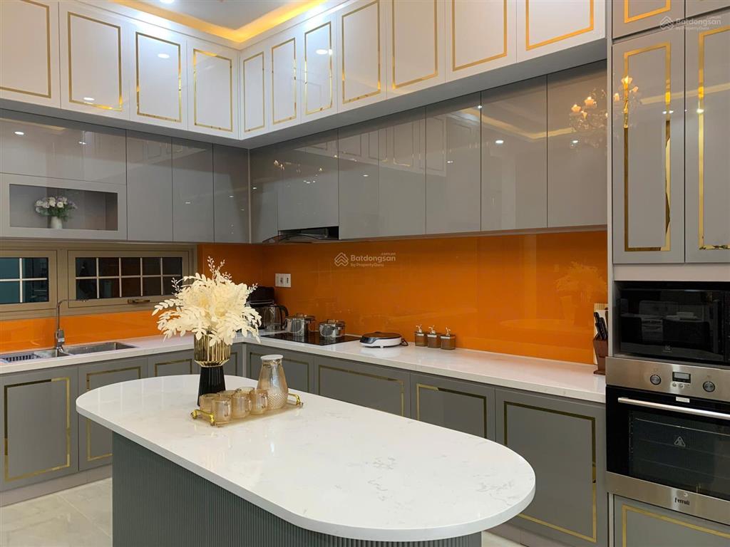 Pavillon đà nẵng, chính chủ bán nhanh 01 căn góc duy nhất tại khu biệt thự pavillon . giá 24tỷ