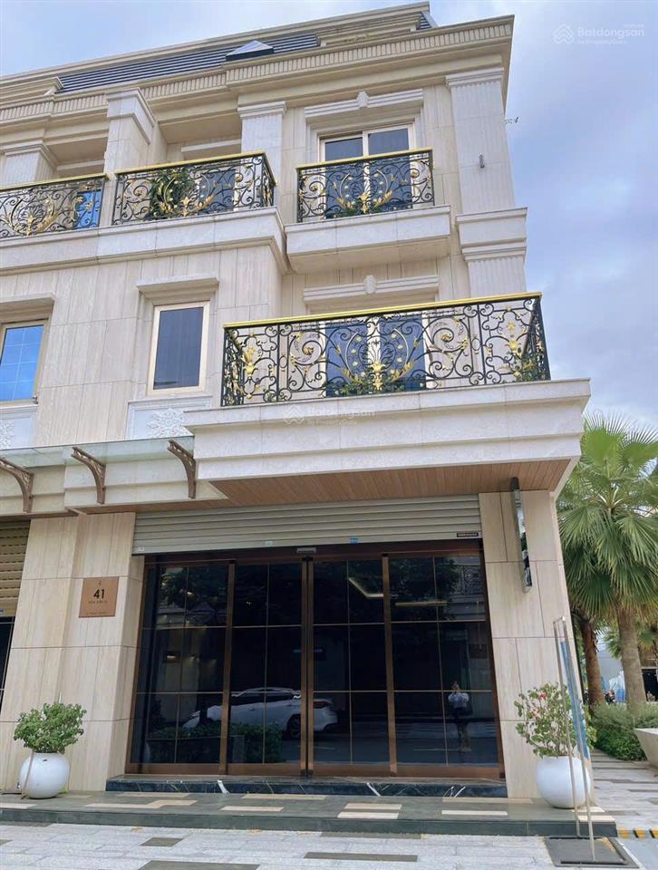 Pavillon đà nẵng, chính chủ bán nhanh 01 căn góc duy nhất tại khu biệt thự pavillon . giá 24tỷ