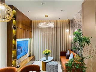 Cần bán gấp căn 2pn view biển, suất ngoại giao của cđt peninsula đà nẵng, giá công khai 4,550 tỷ