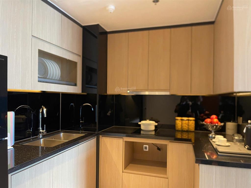 Bán nhanh căn studio soleil đn mặt tiền đường biển võ nguyên giápview biển mỹ khê ,giá chỉ 2,8tỉ