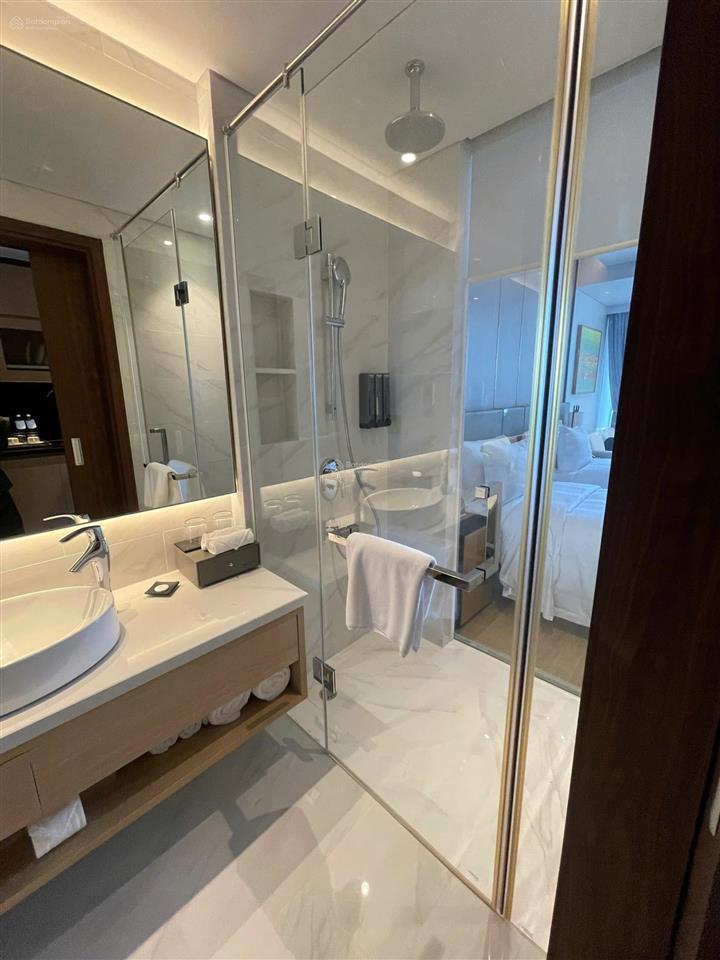 Bán nhanh căn studio soleil đn mặt tiền đường biển võ nguyên giápview biển mỹ khê ,giá chỉ 2,8tỉ