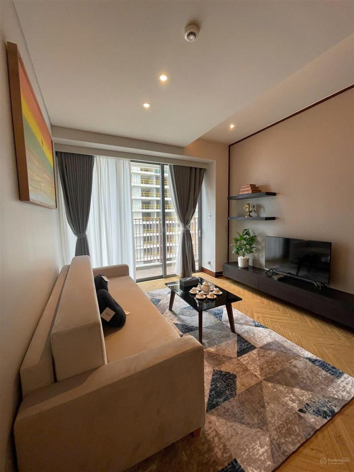 Bán nhanh căn studio soleil đn mặt tiền đường biển võ nguyên giápview biển mỹ khê ,giá chỉ 2,8tỉ