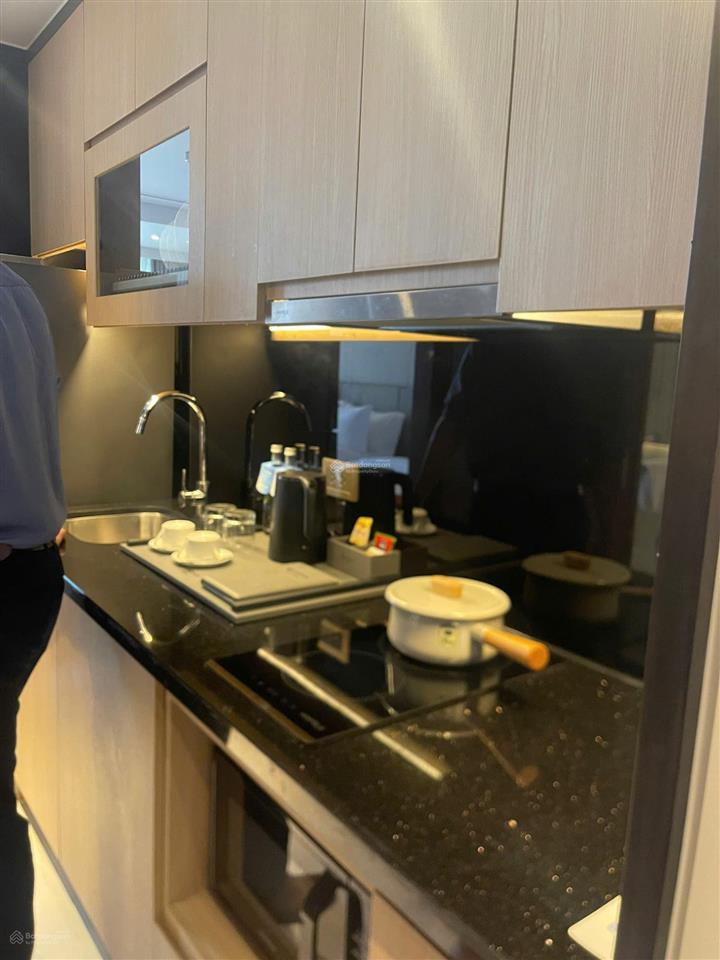 Bán nhanh căn studio soleil đn mặt tiền đường biển võ nguyên giápview biển mỹ khê ,giá chỉ 2,8tỉ