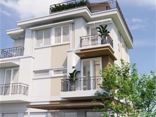 Cho thuê địa chỉ nhà để đăng ký công ty bình chánh, giá rẻ uy tín