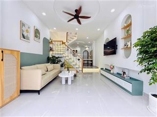 2,6 tỷ, nhà riêng tại đường thích quảng đức, phường 4, phú nhuận, hồ chí minh,