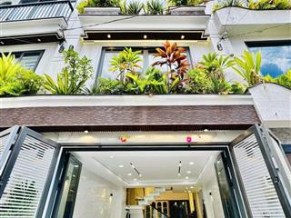 Bán nhà giá riêng 3tỷ3 tại cách mạng tháng tám quận 3, 53m2, chính chủ, giá ưu đãi