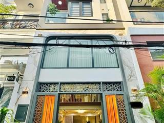 Nhà riêng 3pn, 4wc, 3tỷ790 56m2 tại nguyễn thị minh khai, đa kao, q1, hcm