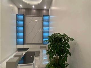 Bán nhà riêng chính chủ tân mai, hoàng mai, hà nội