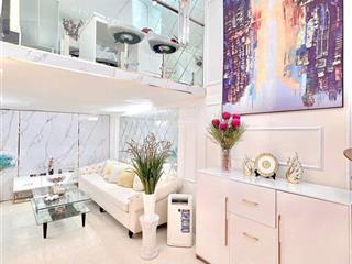 Chính chủ bán nhà  văn hương  đống đa  hà nội