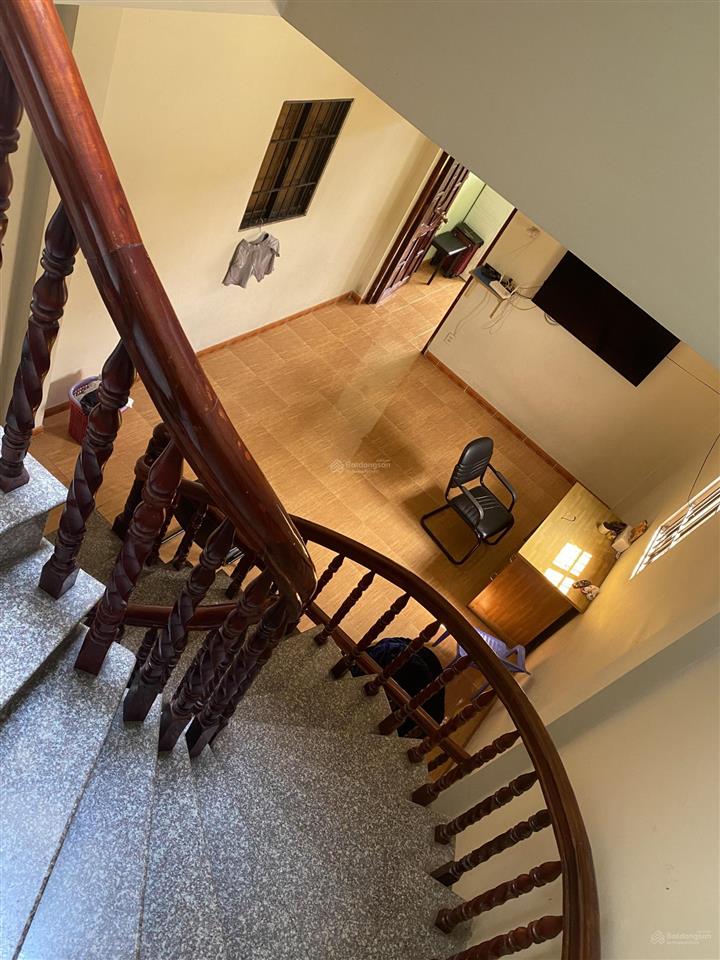 Bán nhà mặt tiền đường số phường phước bình cạnh global city