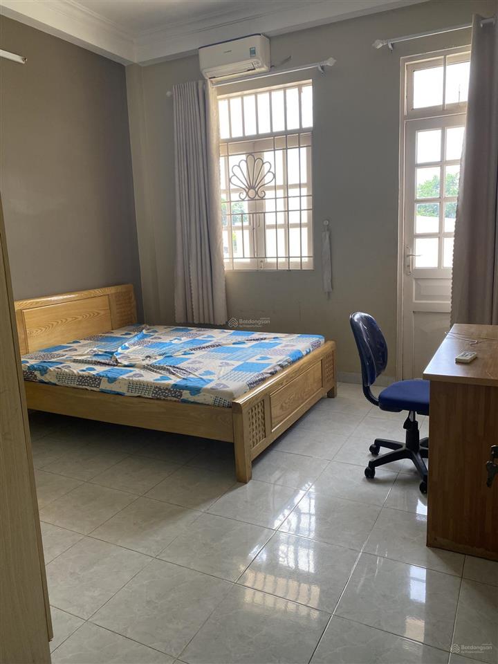 Bán nhà mặt tiền đường số phường phước bình cạnh global city