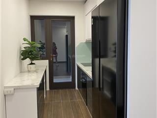 Chính chủ bán căn hộ cao cấp chung cư green diamond 93 láng hạ, dt 86m2