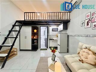 Chdv mới ngay đh văn hiến  âu cơ  luỹ bán bích siêu sang dọn vào ở ngay