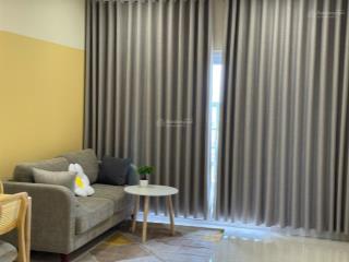 Bán cc tân bình apartment, 2,45 tỷ, 64m2, 2pn, 2wc, giá tốt ở tân bình, hcm