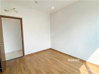 Cho thuê căn hộ 3pn tại the rivana, 10 triệu vnd, 102 m2