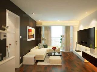 Bán căn hộ chung cư a2x2 ngõ 214 nguyễn xiển diện tích 64 m2, giá 5.5 tỷ