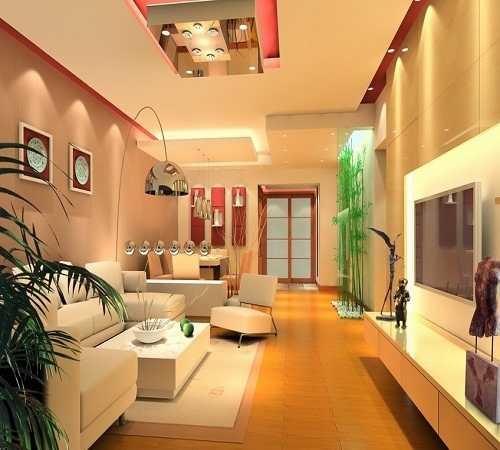 Bán căn hộ chung cư a2x2 ngõ 214 nguyễn xiển diện tích 64 m2, giá 5.5 tỷ