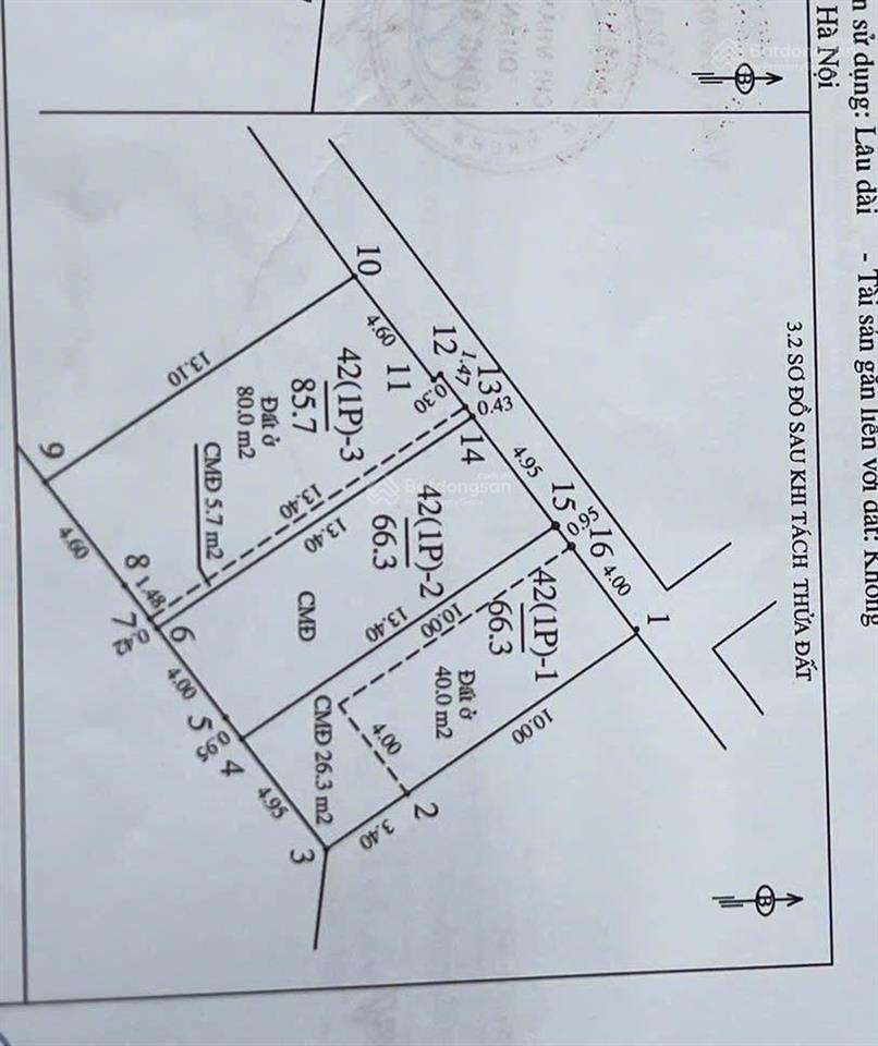 Kính chào 500 anh em đầu tư! siêu phẩm đất ngọc thụy sổ đỏ cất két pháp lý chuẩn không lỗi