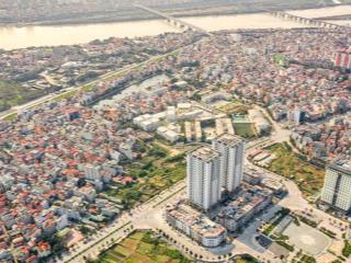 Chính chủ bán gấp căn hộ hc golden city dt 72m2 2pn view thoáng, vị trí đẹp 3 bước