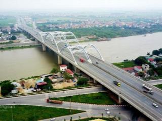 Siêu hiếm phân lô quân đội ngọc thụy ô tô ngủ trong nhà  diện tích đẹp khe thoáng