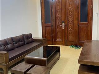 Nhà phố cổ ngọc lâm bỏ lỡ là không còn căn thứ hai! chính chủ gửi bán nhà 5 tầng đẹp, full