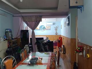 Bán nhanh chung cư học viện hậu cần tầng cao đẹp dt 103,88m2 rộng rãi  hàng xóm khai sơn cit