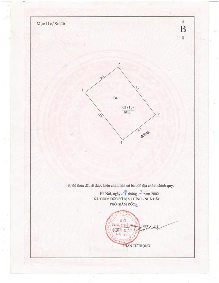 Bán toà văn phòng 9 tầng phố láng hạ  dòng tiền 1.8 tỷ / năm  giá hợp lý