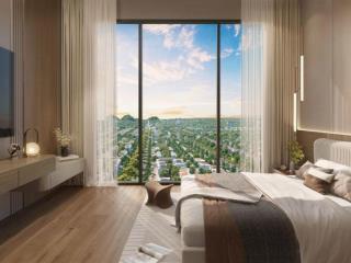 Sống đẳng cấp bên sông chỉ từ 500 triệu!