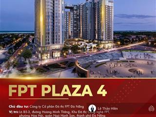 Tatiland  đơn vị phân phối chính thức của fpt plaza 4  nhận thông tin ngay!