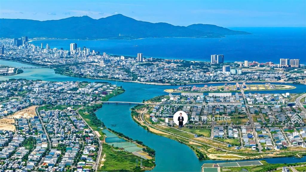 Tatiland  đơn vị phân phối chính thức của fpt plaza 4  nhận thông tin ngay!