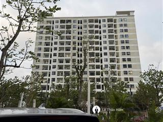 Fpt plaza 4  điểm sáng đầu tư & an cư tại fpt city đà nẵng