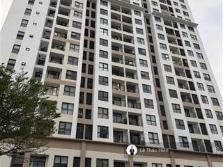 Tatiland  đơn vị phân phối chính thức fpt plaza 4!