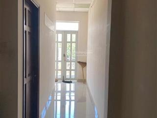 Bán nhà đẹp  mới  hẻm xe hơi khu vip cát lái quận 2  76m2 bê tông cốt thép  giá chỉ 6,7 tỷ
