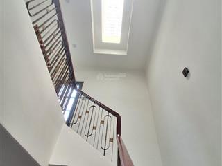 Bán nhà phố 4 tầng đẹp thiết kế hiện đại 80,2m2  khu vip cát lái quận 2 giá chỉ 11,2 tỷ