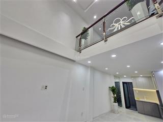Bán nhà mặt tiền kinh doanh/ ở 3pn, 2wc, 43m2, giá 5,2 tỷ tại thạnh mỹ lợi, q2, hcm, hàng hiếm đẹp