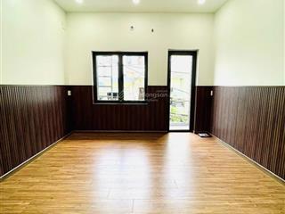 Bán nhà riêng 4pn, 3wc tại thạnh mỹ lợi, quận 2, giá 7,xx tỷ, 87,5m2, nở hậu khu vực siêu hiếm bán