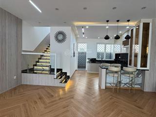 Hàng hiếm quận 2, 67m2, thuận tiện đi trung tâm, nhỉnh 6,xx tỷ