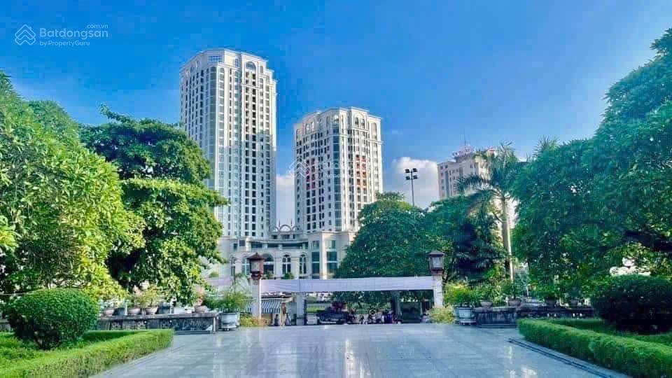 Chung cư prime trung tâm tp thái nguyên, quỹ 10 căn cuối cùng chủ đầu tư giữ lại đã mở bán!