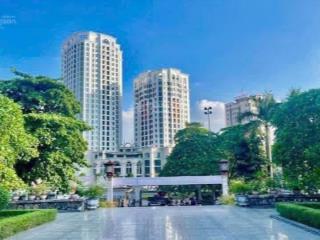 Chung cư prime trung tâm tp thái nguyên, quỹ 10 căn cuối cùng chủ đầu tư giữ lại đã mở bán!