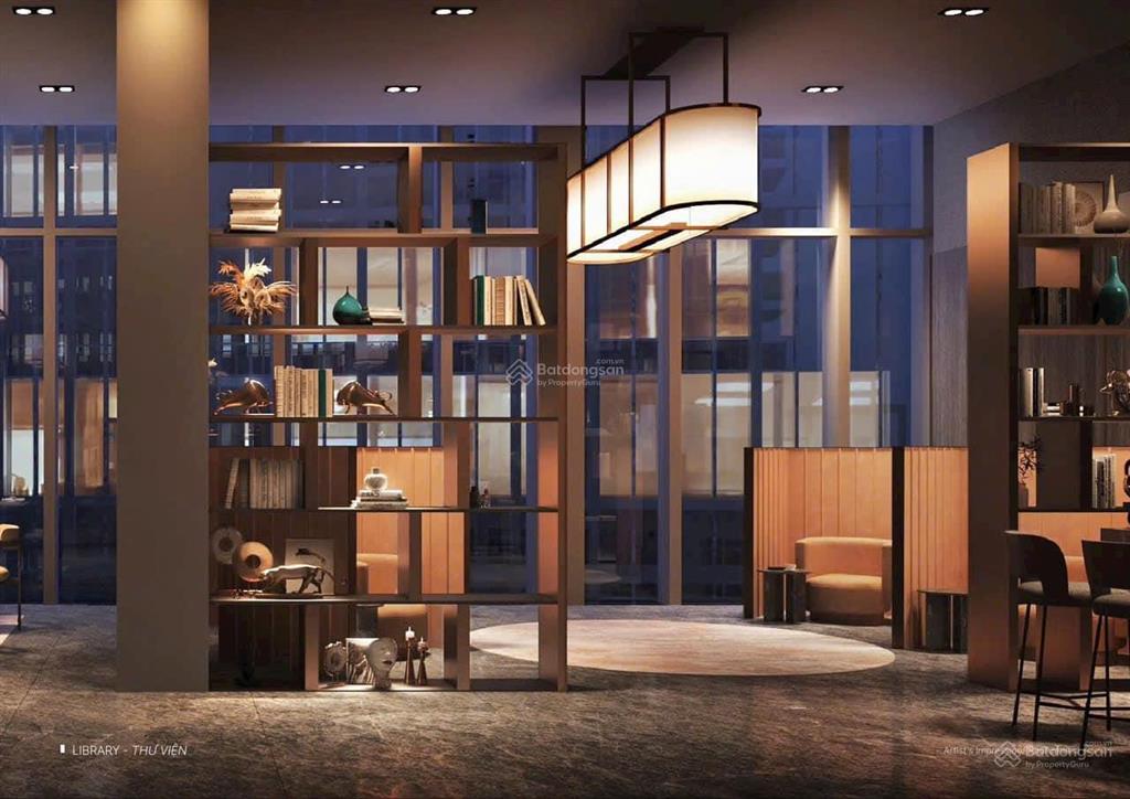 Cơ hội cuối cùng sở hữu căn hộ cao cấp tại dự án the opusk residence  metropole thủ thiêm
