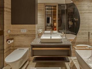 Cơ hội cuối cùng sở hữu căn hộ cao cấp tại dự án the opusk residence  metropole thủ thiêm
